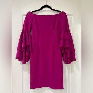 Antonio Melani dress